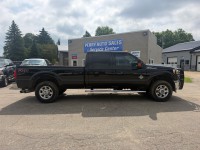 Image for 2016 Ford F-350 Lariat ID: 7511602