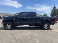 Image for 2017 Ford F-250 Lariat ID: 7521680