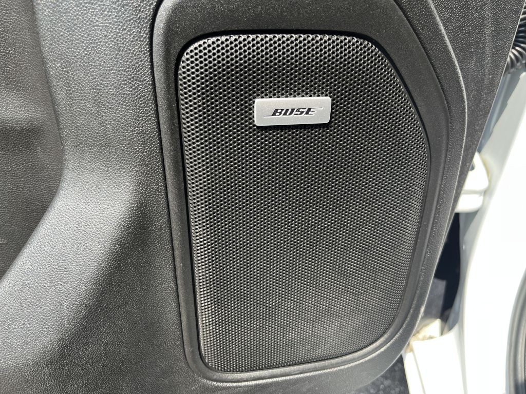 2022 GMC Sierra 2500 Image 22