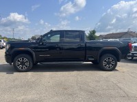 Image for 2020 GMC Sierra 2500 AT4 ID: 7541527