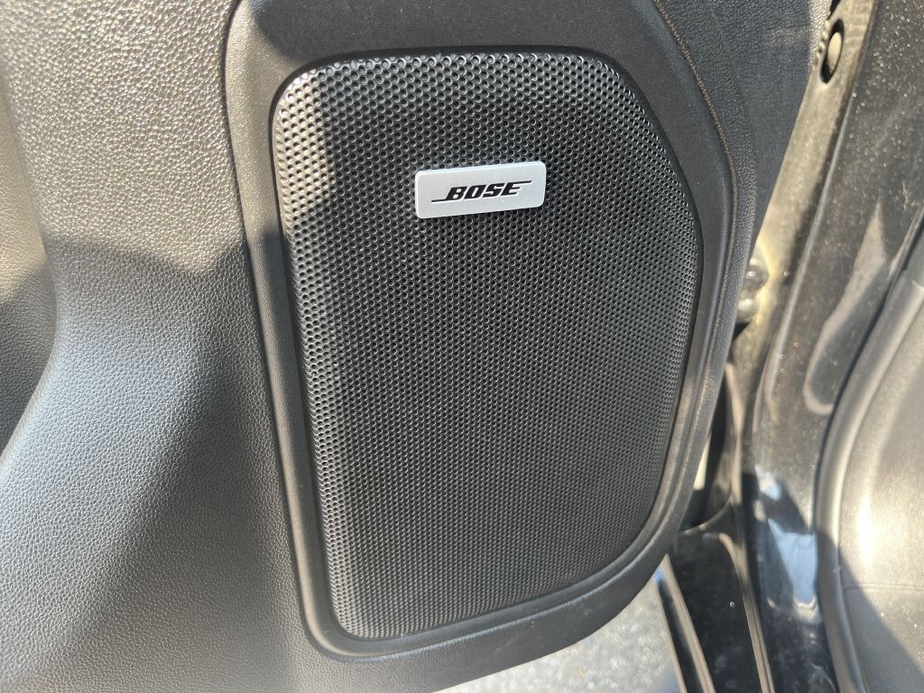 2020 GMC Sierra 2500 Image 21