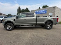 Image for 2019 Ford F-250 Lariat ID: 7546685