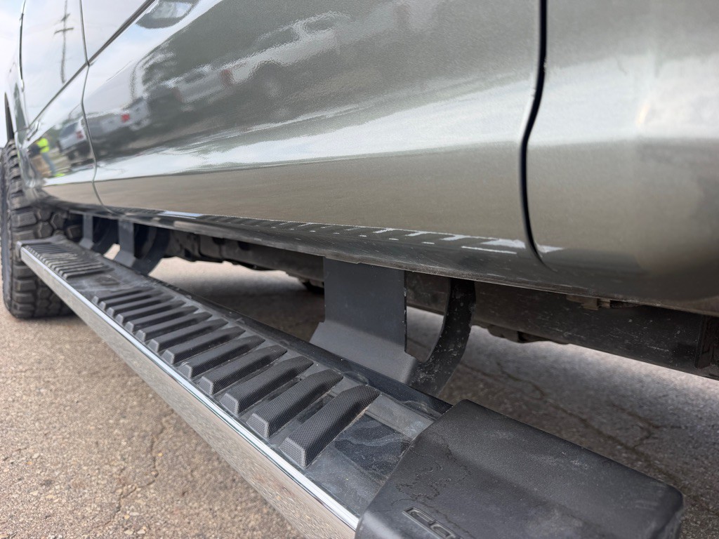2019 Ford F-250 Image 10