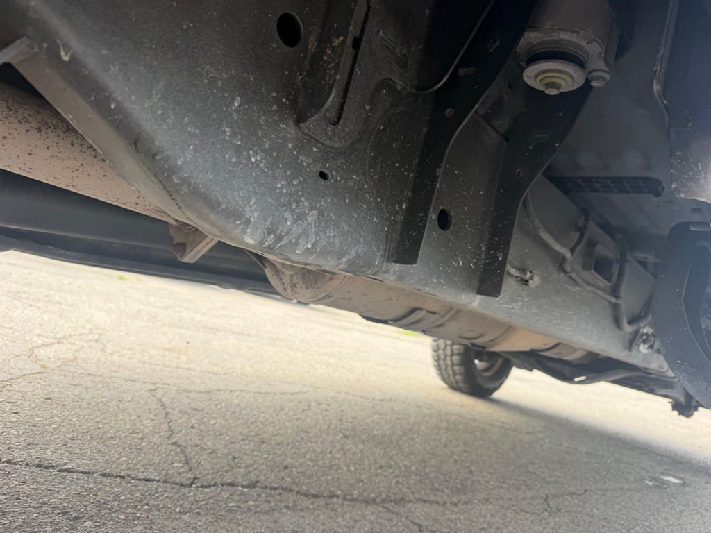 2019 Ford F-250 Image 12