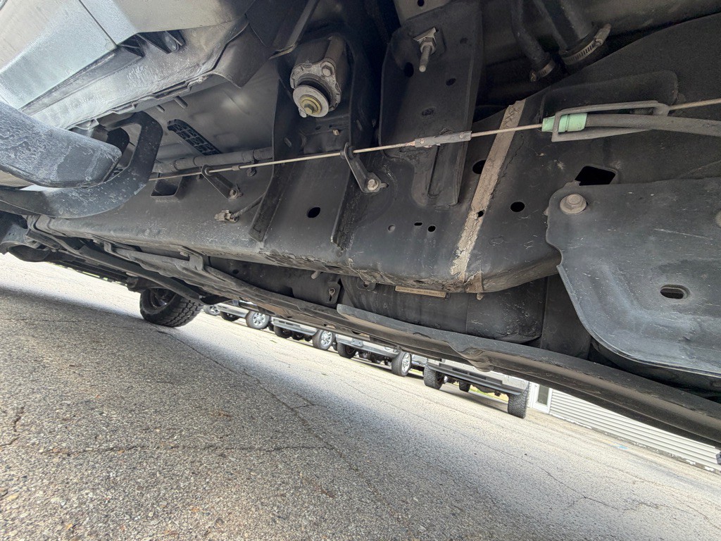 2019 Ford F-250 Image 13