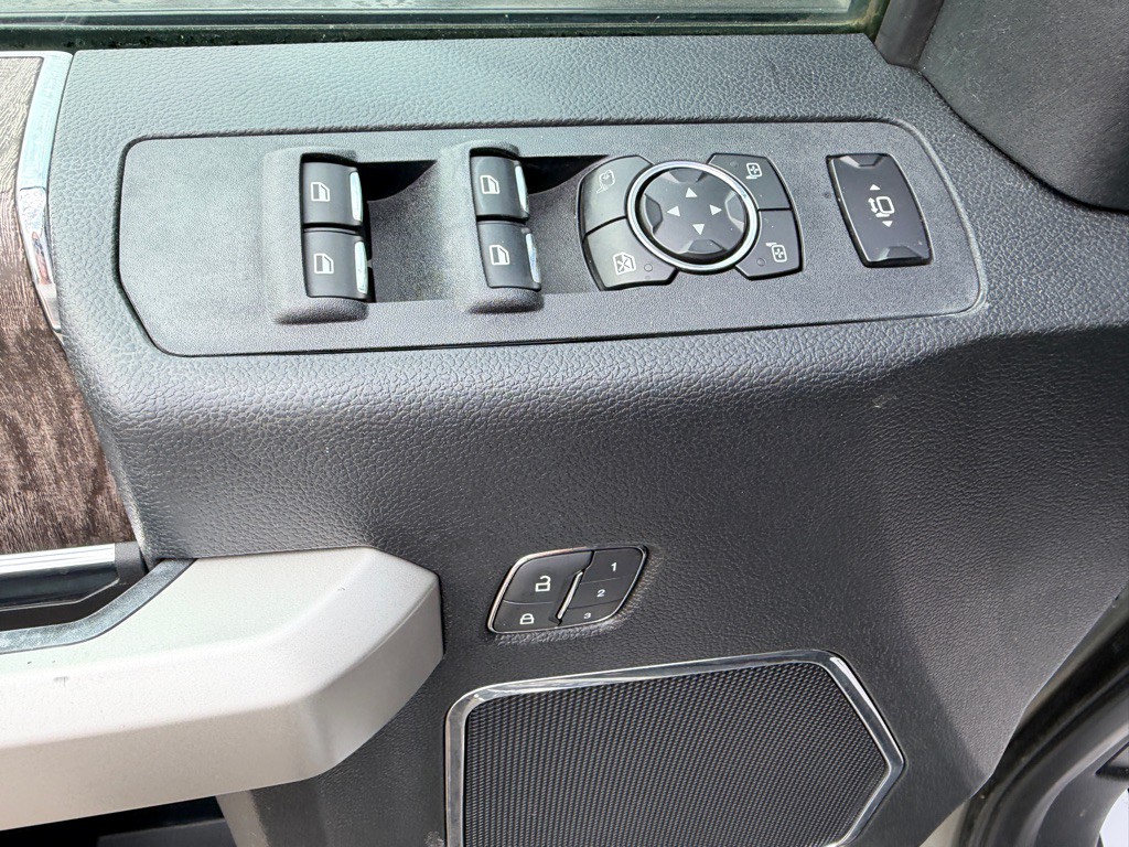 2019 Ford F-250 Image 18