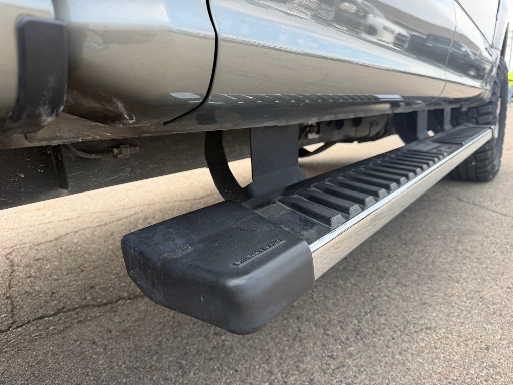 2019 Ford F-250 Image 11