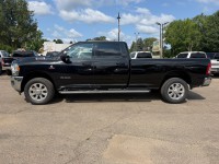 Image for 2022 RAM 3500 Big Horn ID: 7555806