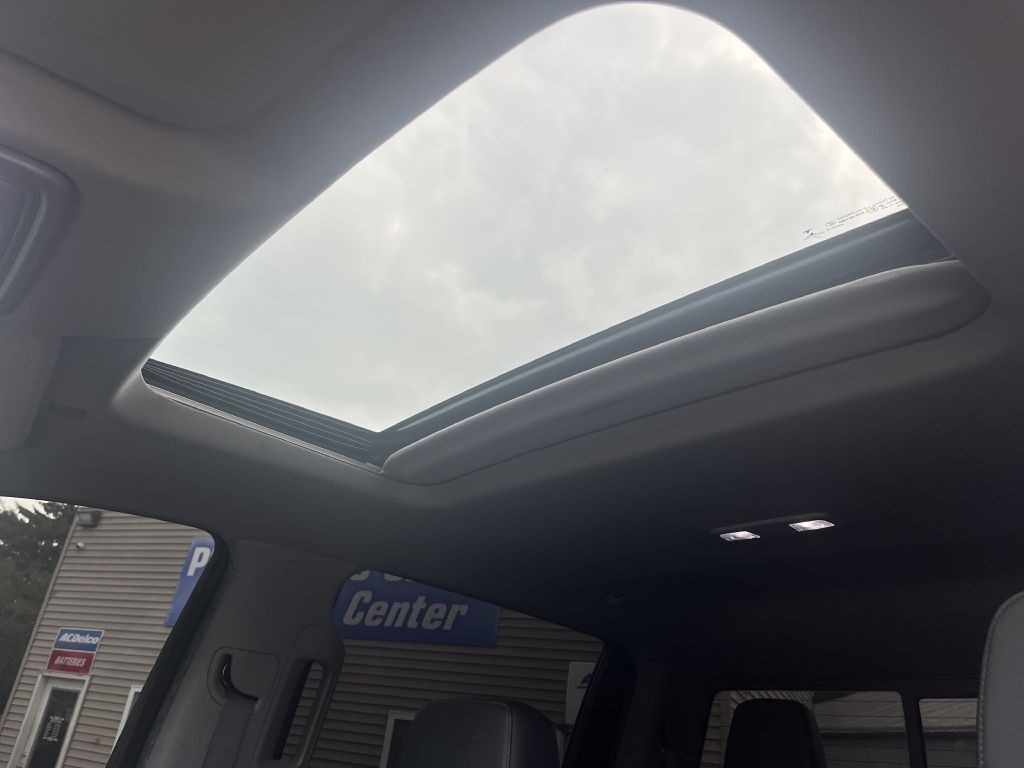 2022 Chevrolet Silverado 1500 Image 26