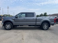 Image for 2021 Ford F-250 Lariat ID: 7590505