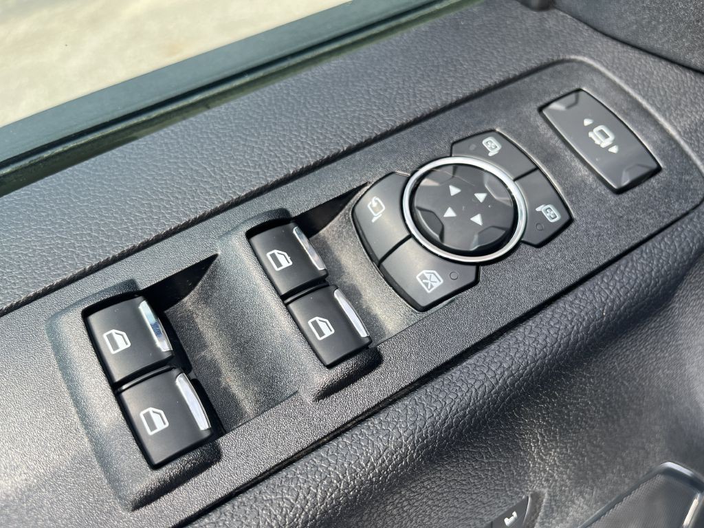 2021 Ford F-250 Image 19