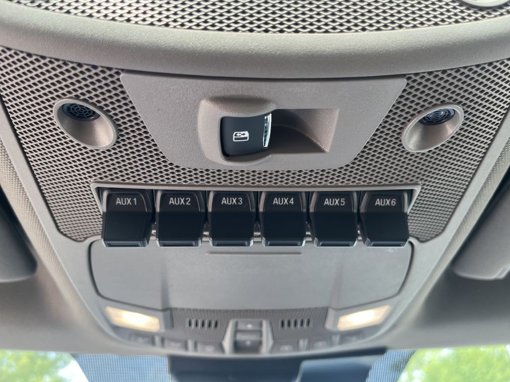 2021 Ford F-250 Image 28