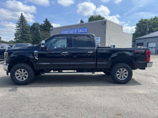 Image for 2018 Ford F-250 XLT ID: 7626097