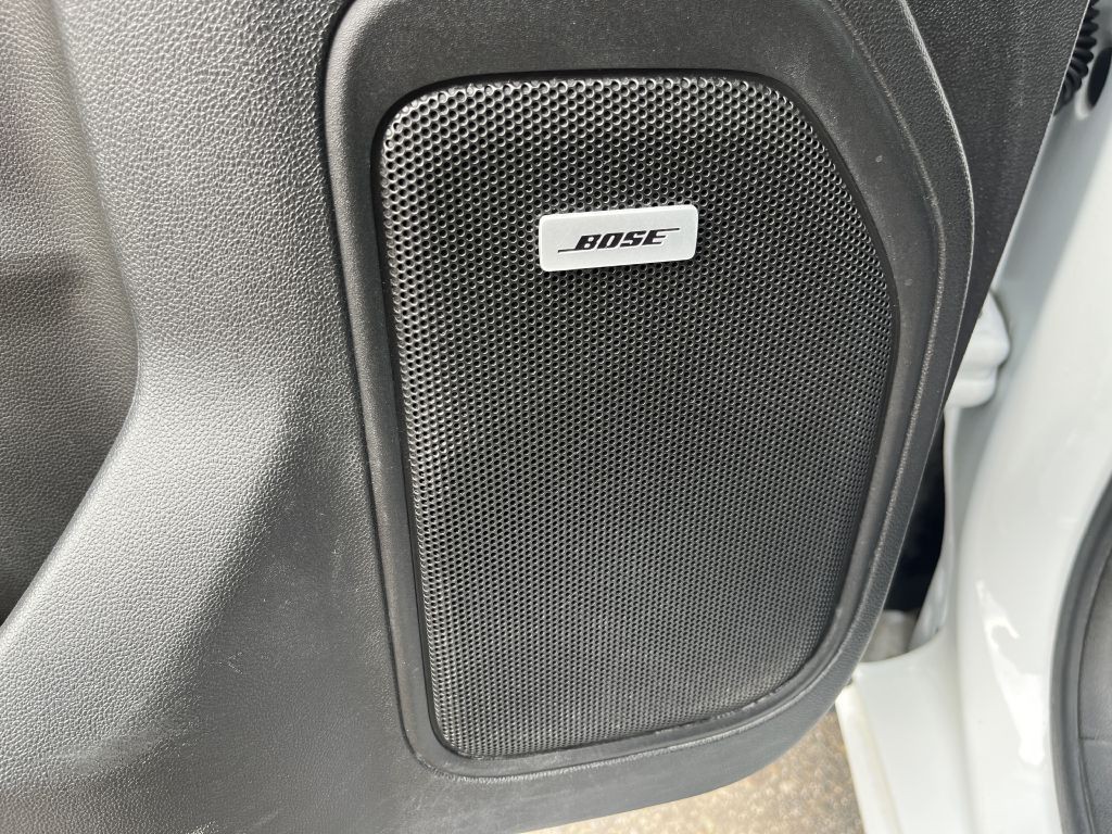 2020 Chevrolet Silverado 1500 Image 22