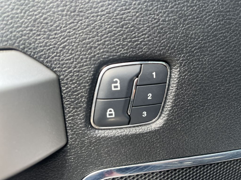 2017 Ford F-250 Image 20