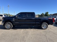 Image for 2022 Ford F-250 Lariat ID: 7667986
