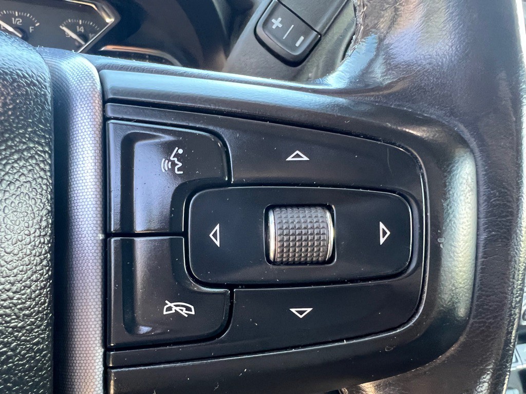 2019 GMC Sierra Image 13