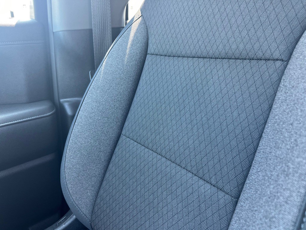 2019 GMC Sierra Image 17