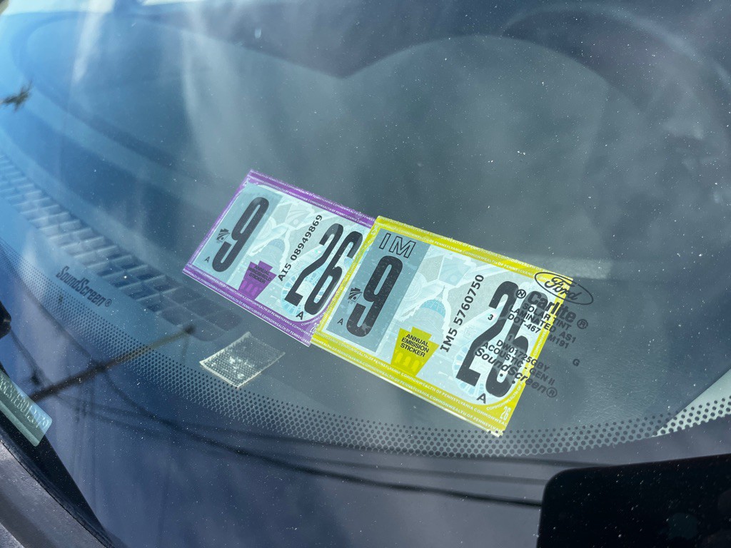 2014 Ford Flex Image 8