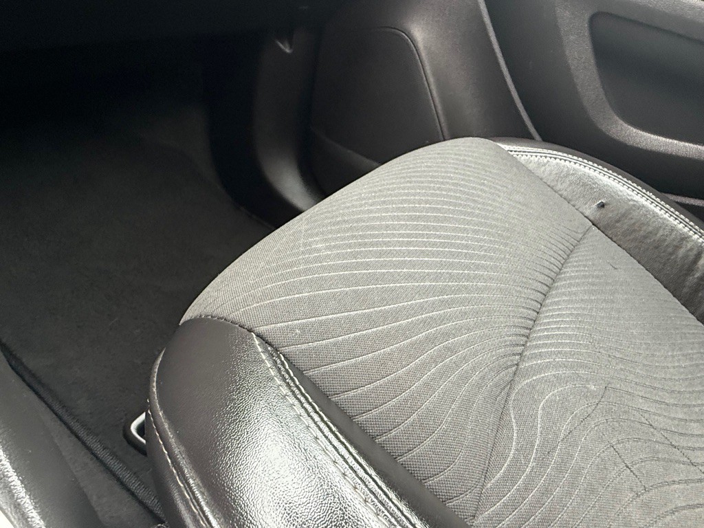 2014 Buick Enclave Image 19