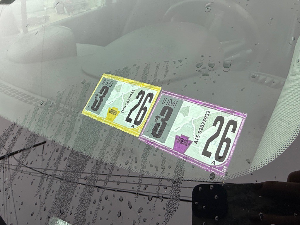 2014 Buick Enclave Image 20