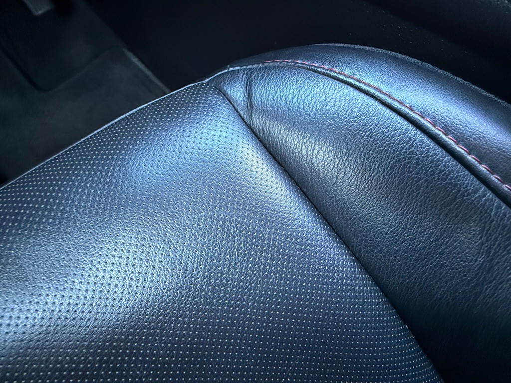 2010 GMC Terrain Image 20