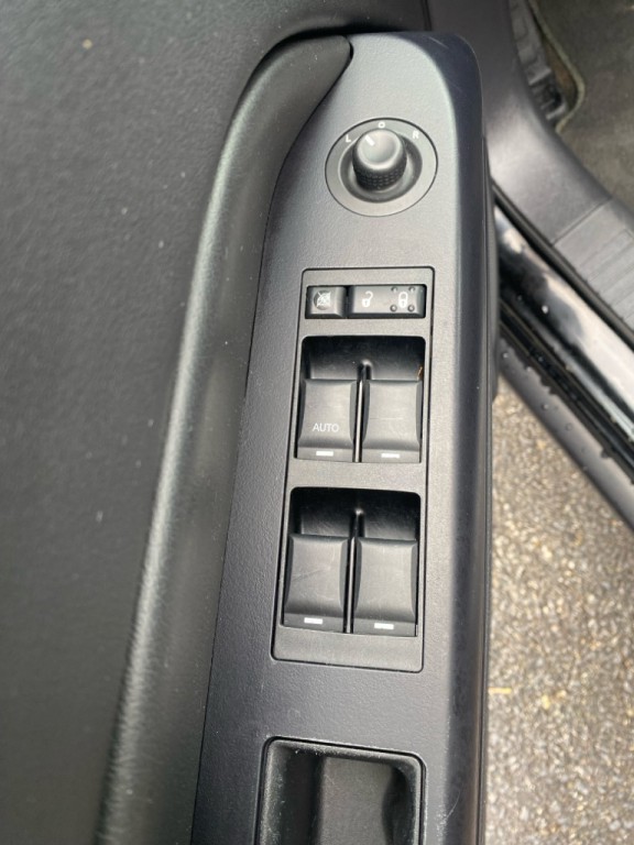 2014 Jeep Patriot Image 16