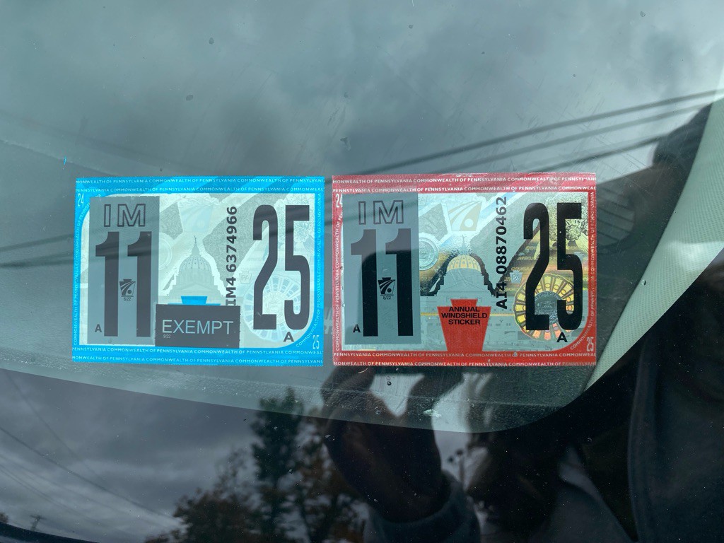 2014 Jeep Patriot Image 17