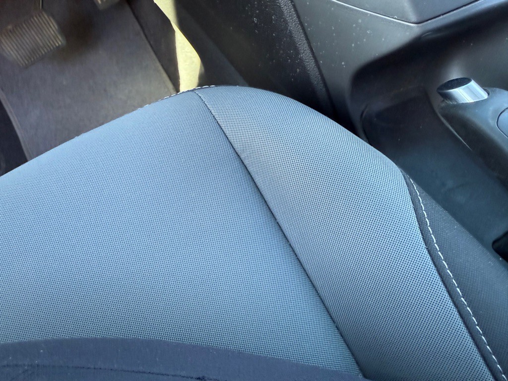 2013 Ford Escape Image 14