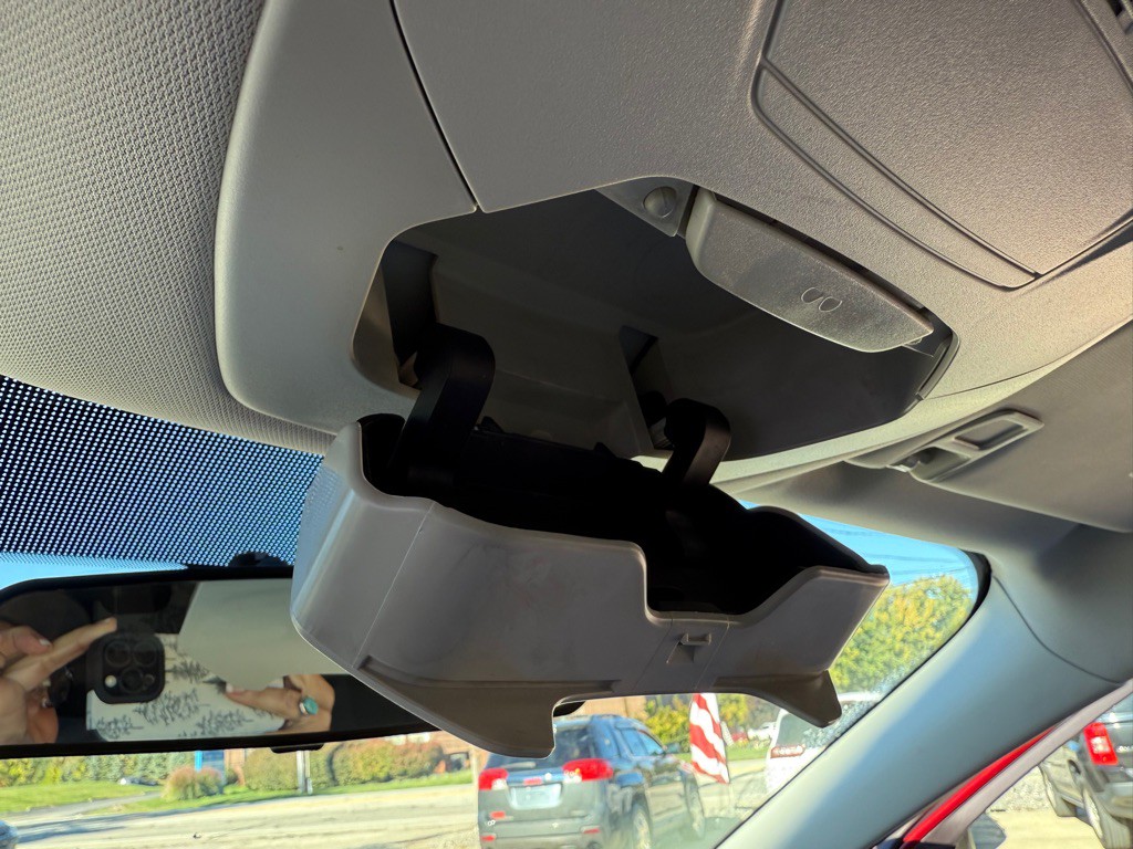 2013 Ford Escape Image 15