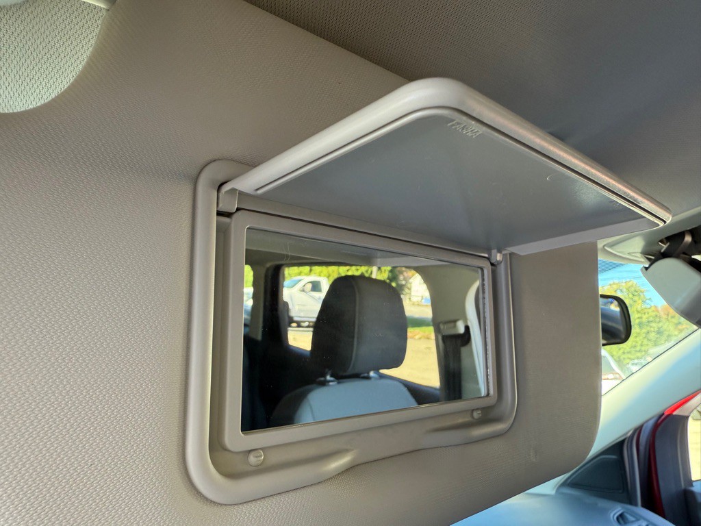 2013 Ford Escape Image 16