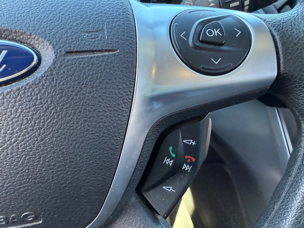 2013 Ford Escape Image 17