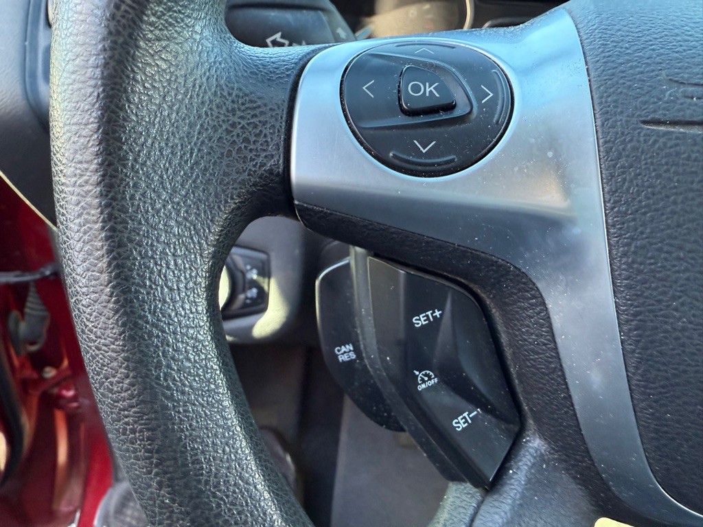 2013 Ford Escape Image 18