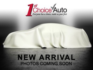 Image for 2003 Dodge Ram 1500 ST ID: 6921031