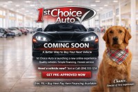 Image for 2016 GMC Acadia SLE ID: 7312526