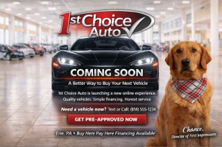 Image for 2016 GMC Acadia SLE ID: 7312526