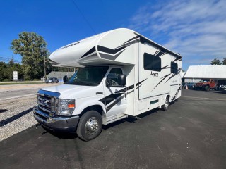 Image for 2020 Ford Econoline E450 SUPER DUTY CUTAWAY ID: 7695374