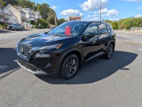 Image for 2023 Nissan Rogue S ID: 6811650