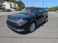 Image for 2016 Ford Flex Limited ID: 6830298