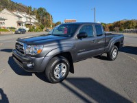 Image for 2009 Toyota Tacoma Access Cab ID: 6914816