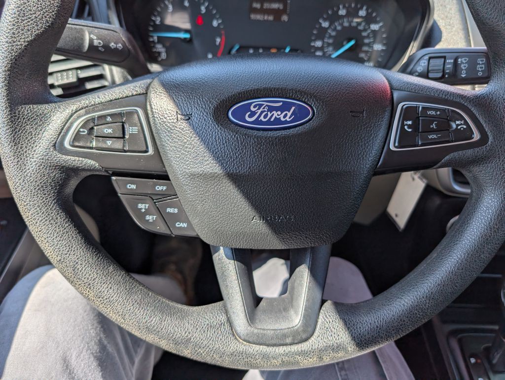 2022 Ford Econoline Image 9
