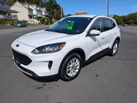 Image for 2020 Ford Escape SE ID: 7688500