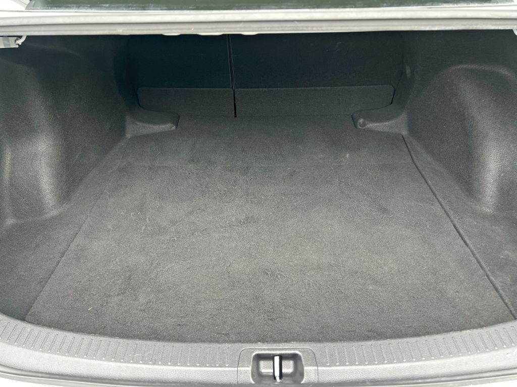 2022 Toyota Corolla Image 20