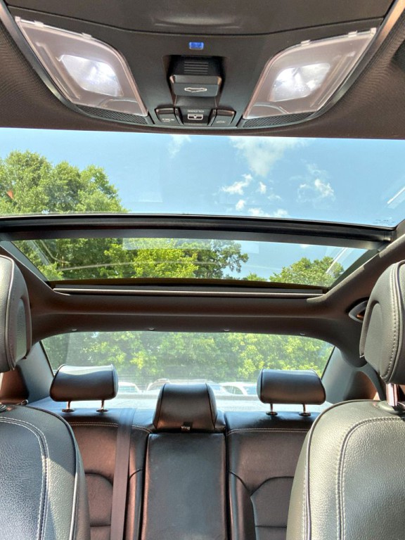 2015 Hyundai Sonata Image 19
