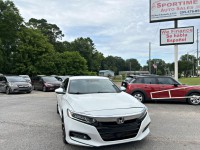Image for 2018 Honda Accord Sport ID: 6742853