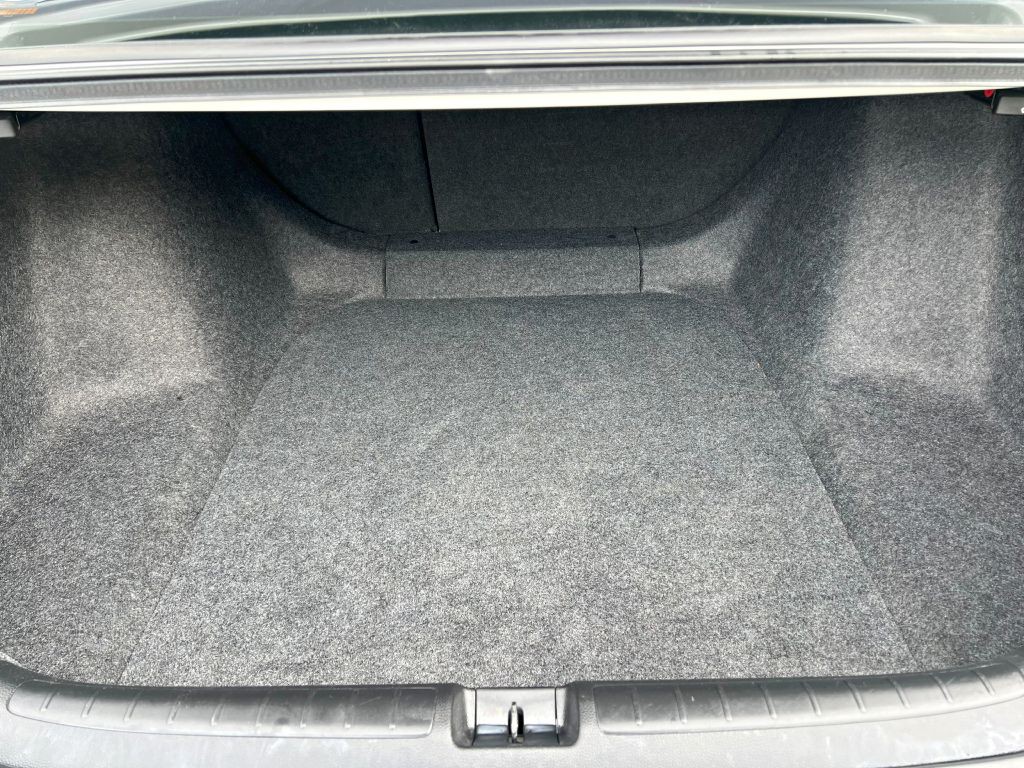 2018 Honda Accord Image 20