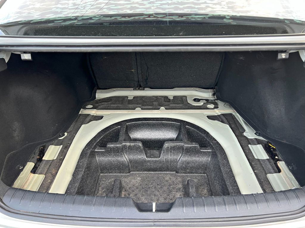 2016 Kia Optima Image 20