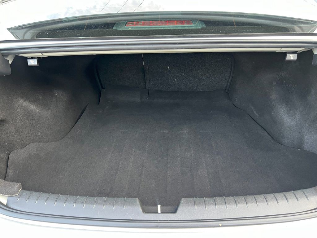 2016 Hyundai Sonata Image 19