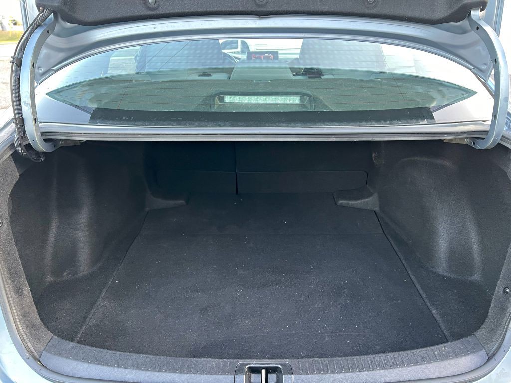 2020 Toyota Corolla Image 20