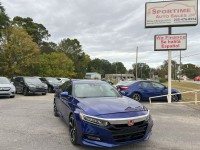 Image for 2019 Honda Accord Sport ID: 6904384